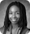 Allison Agwu, MD