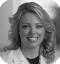 Sonja Bartolome, MD, FCCP
