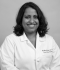 Debika Bhattacharya MD, MSc