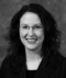 Jean Elwing, MD