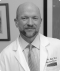 Roy M. Gulick, MD, MPH