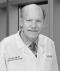  Nicholas Hill, MD