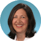 Angela Hirbe, MD, PhD