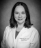 Christina Muzny, MD, MSPH