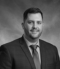 Jonathan Roberts, MD