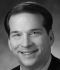 Mark Sulkowski, MD, FIDSA, FAASLD